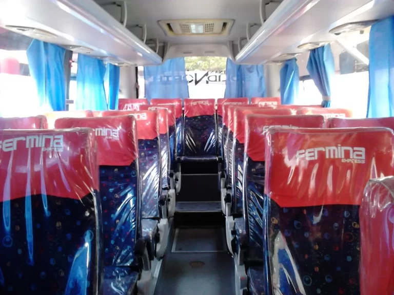 Pangasinan-Solid-North-Transit-Bus-Inside