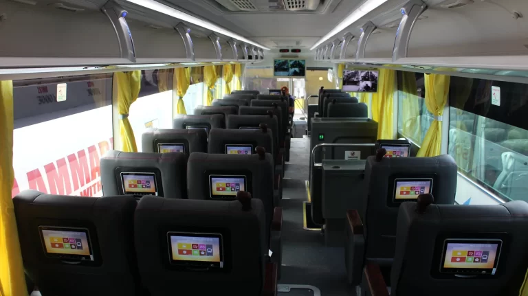 Pangasinan-Solid-North-Transit-Luxury-Bus