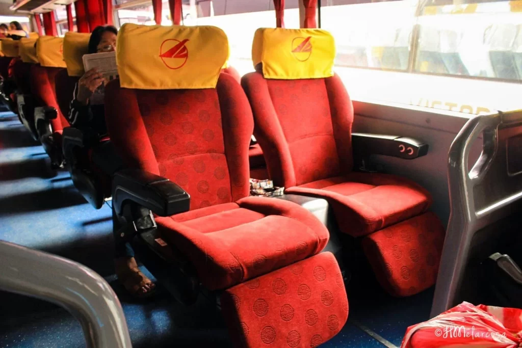 Victory-Liner-First-Class-Bus