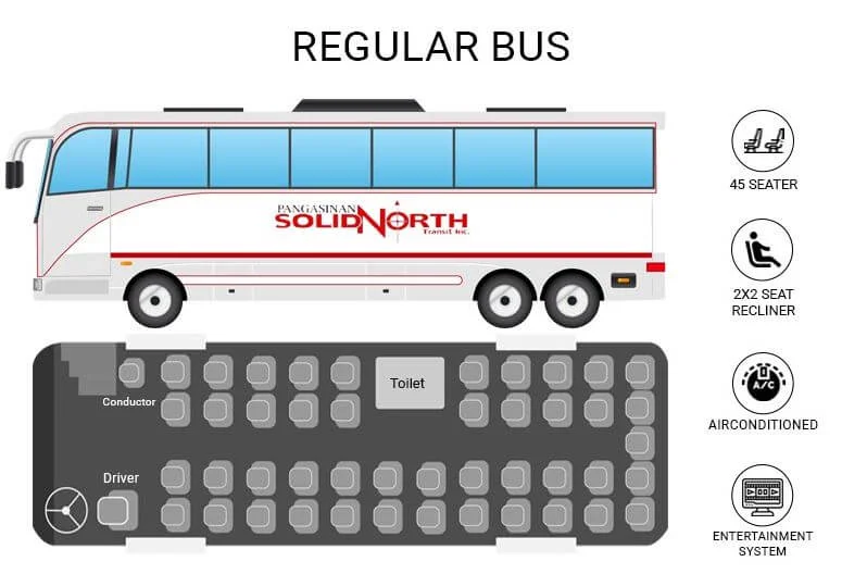solid-north-transit-coaches-1