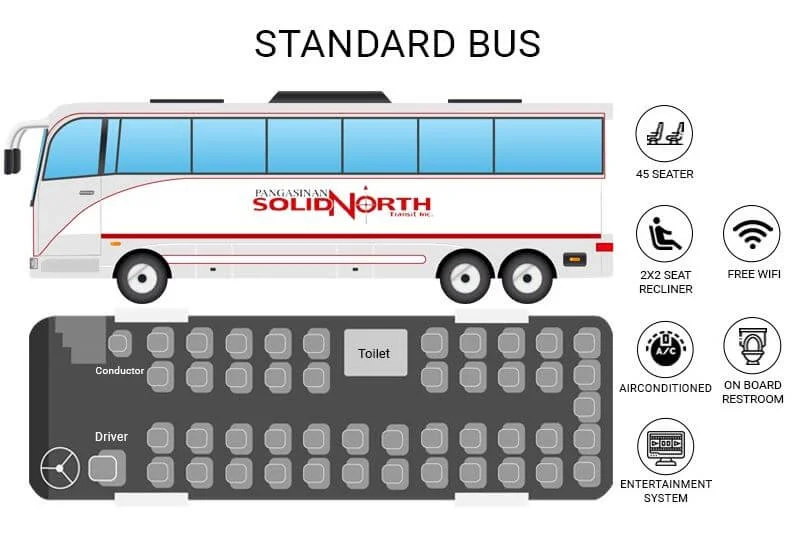 solid-north-transit-coaches-2